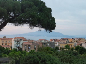 BLU SEA SORRENTO